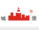 江南鋁業(yè)