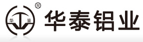 江西華泰